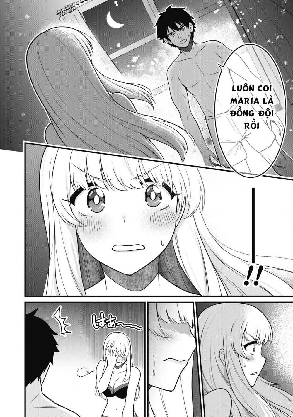 Chapter 2 - Page 31