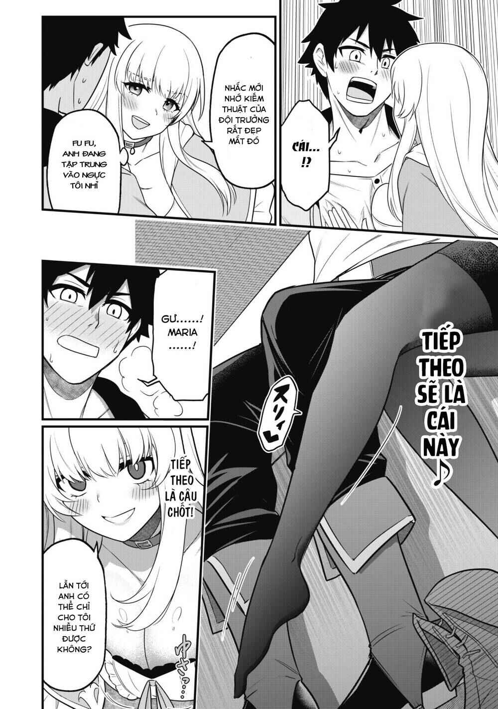 Chapter 2 - Page 5