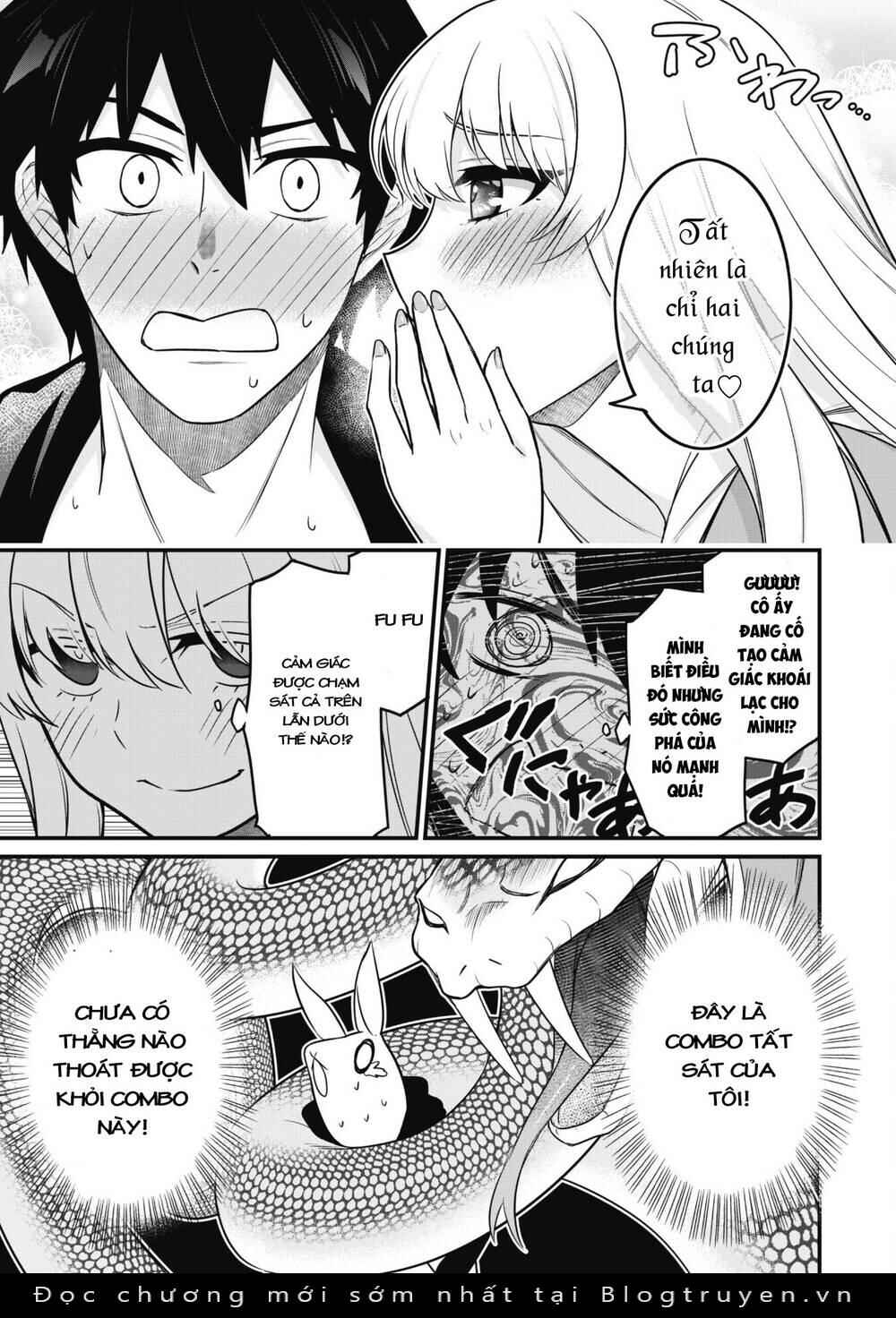 Chapter 2 - Page 6