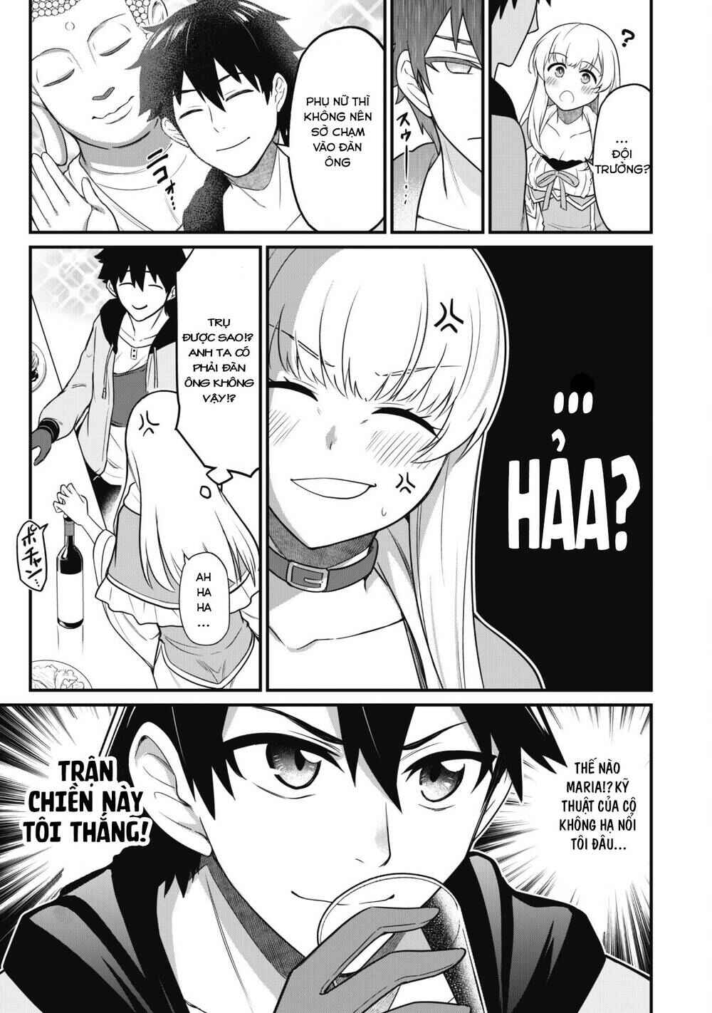 Chapter 2 - Page 8