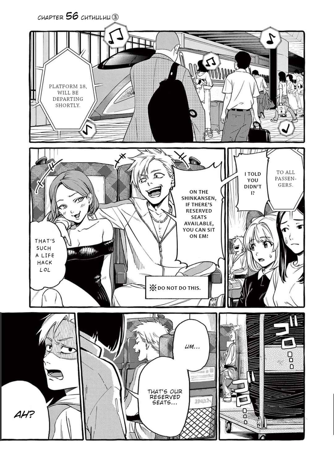 Chapter 56 - Page 2