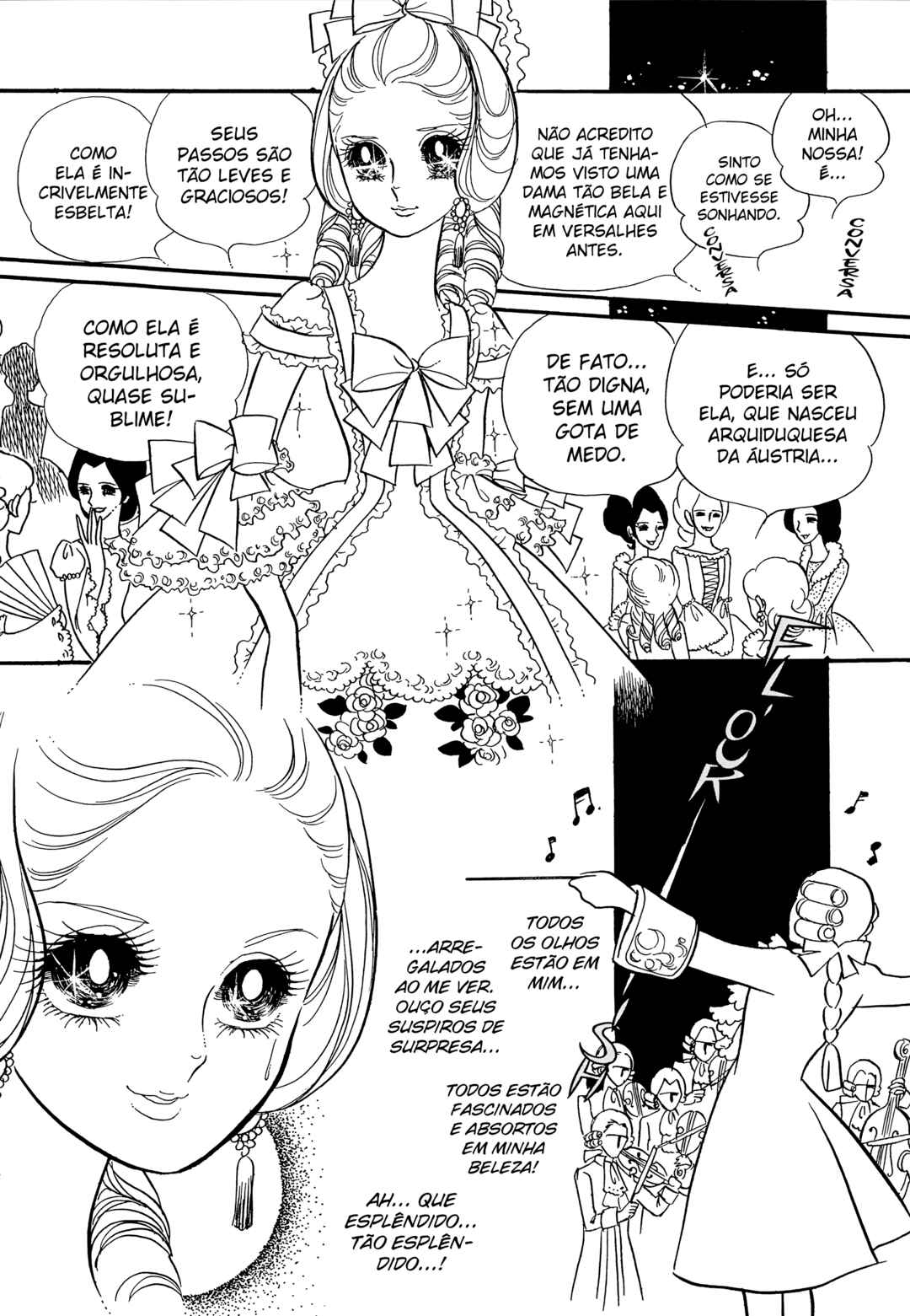 Chapter 3 - Page 20