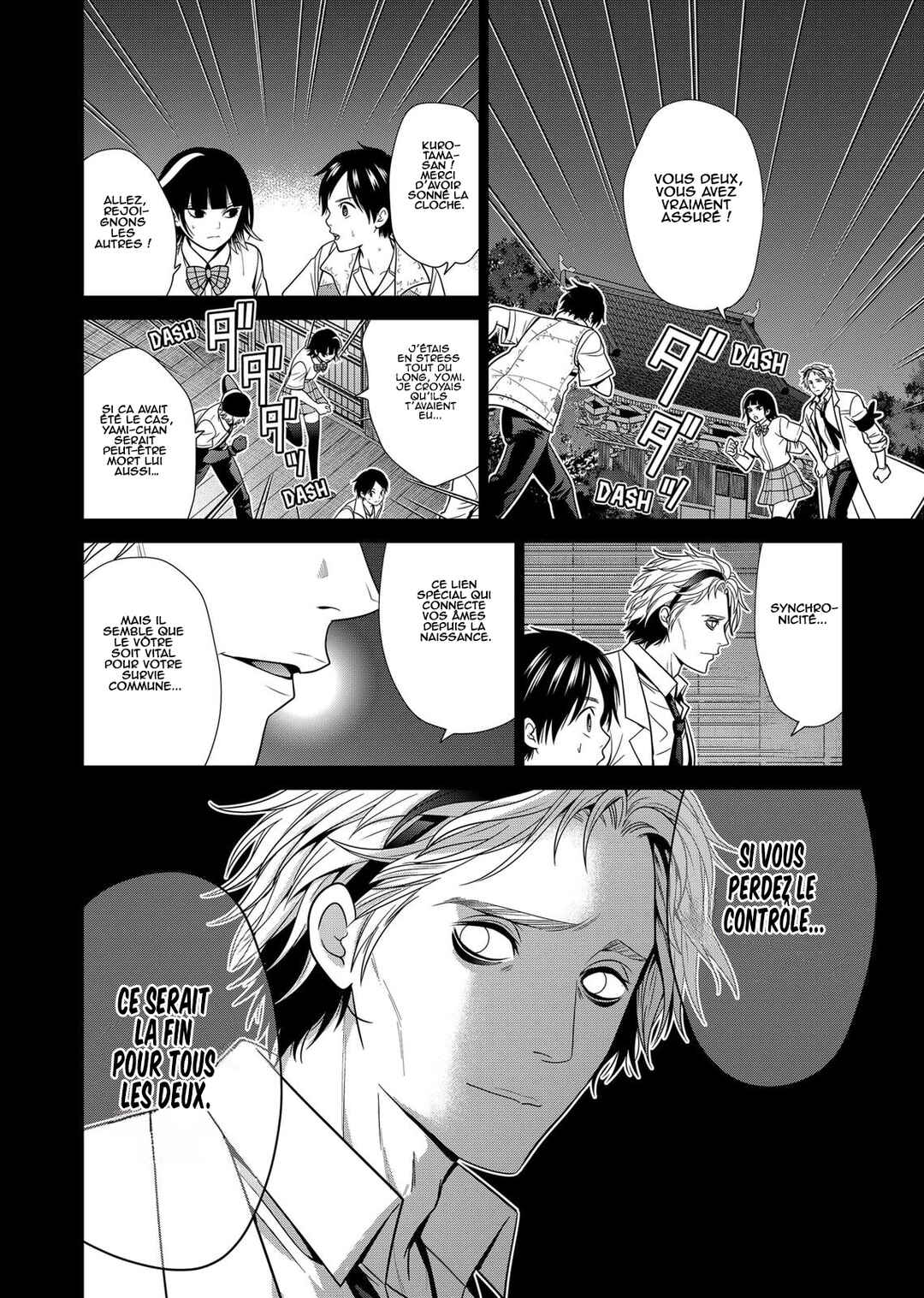 Chapter 37 - Page 13