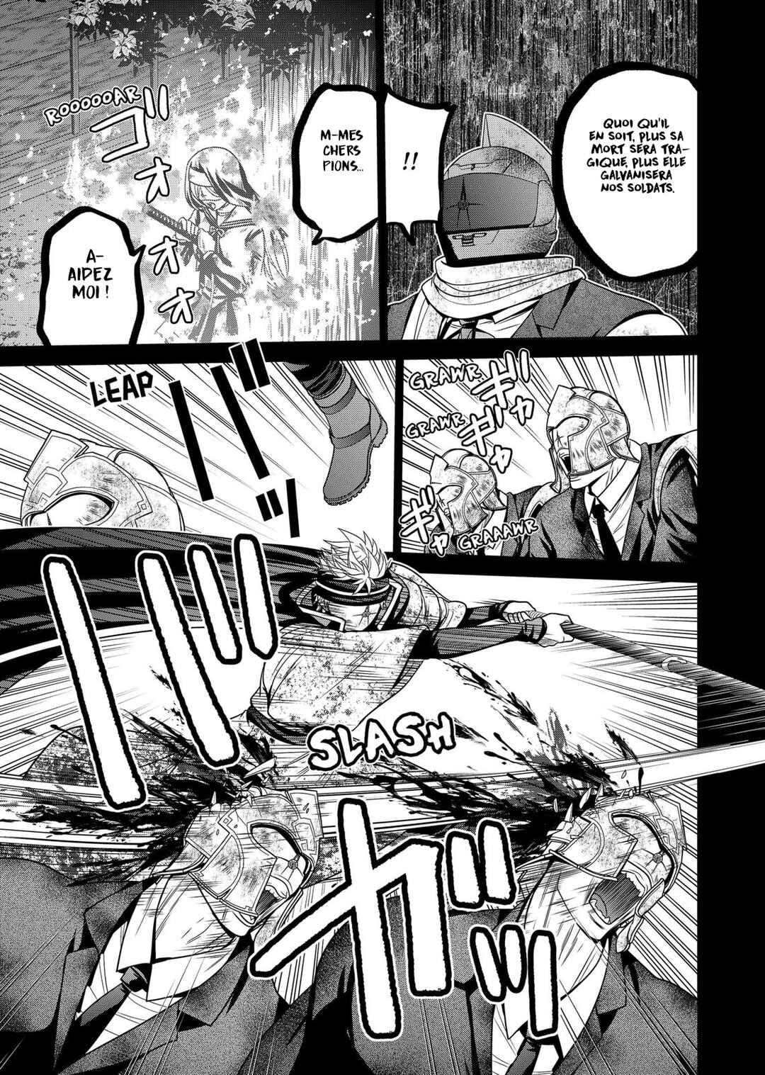 Chapter 37 - Page 6
