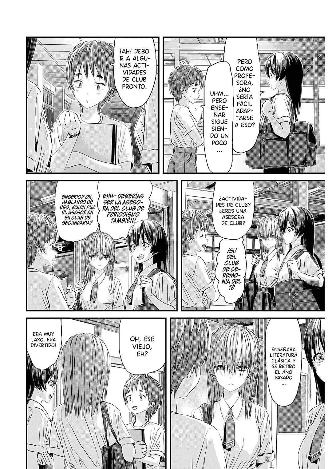 Chapter 10 - Page 4