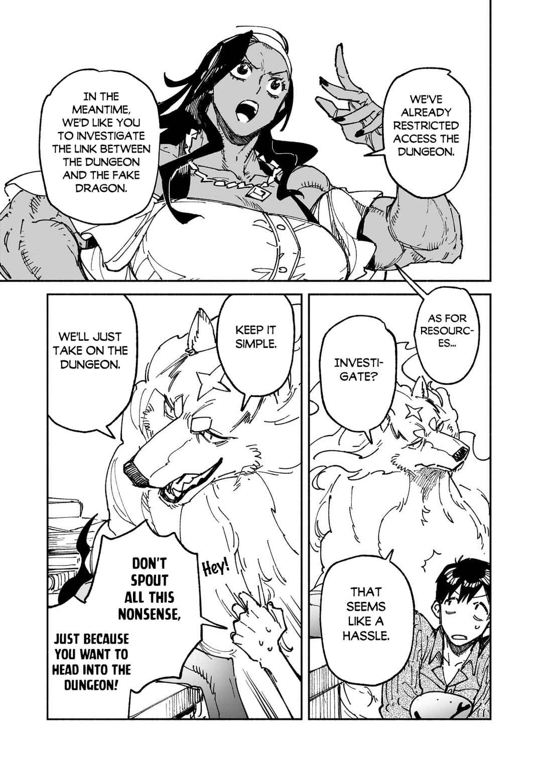 Chapter 61.2 - Page 11