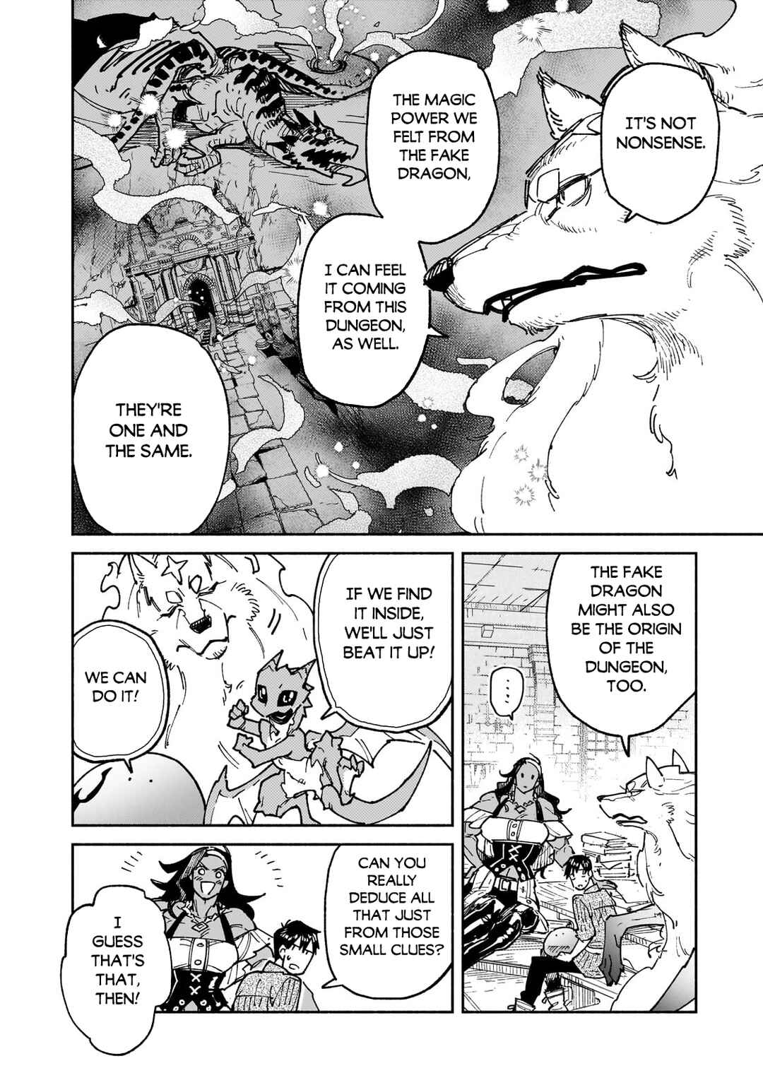 Chapter 61.2 - Page 12
