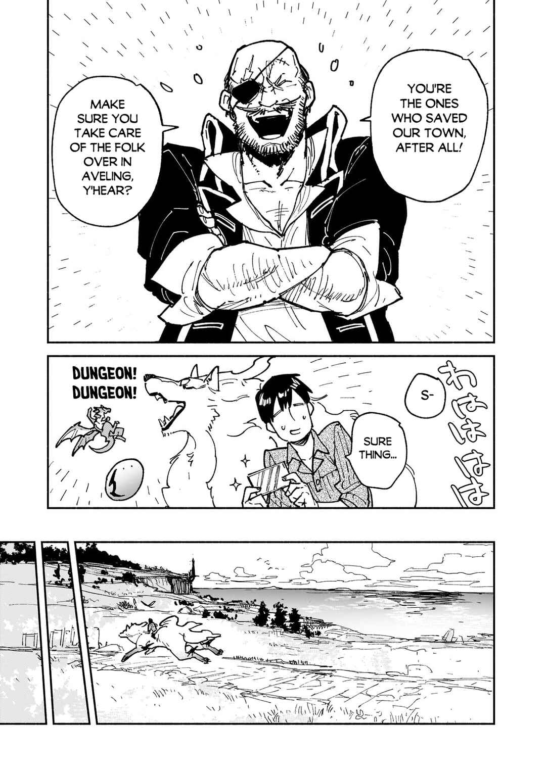 Chapter 61.2 - Page 5