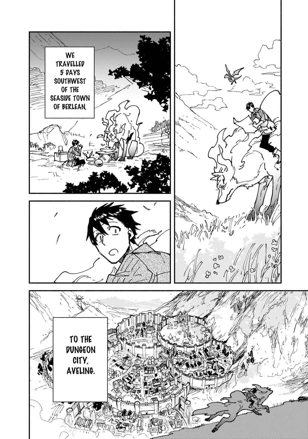 Chapter 61.2 - Page 6