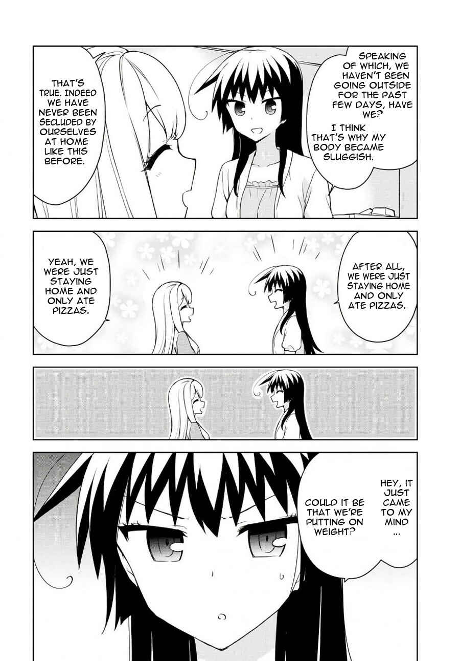 Chapter 75 - Page 13
