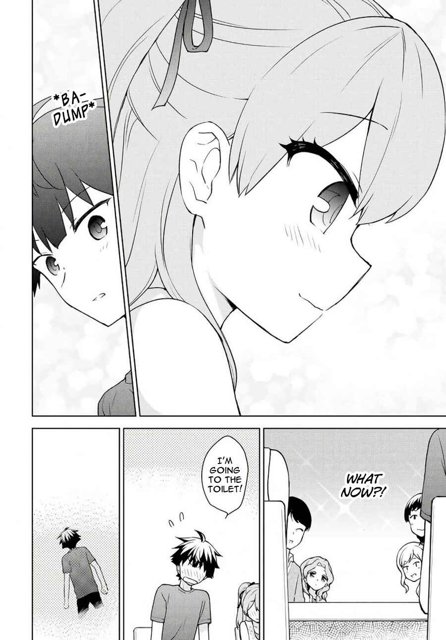 Chapter 75 - Page 25