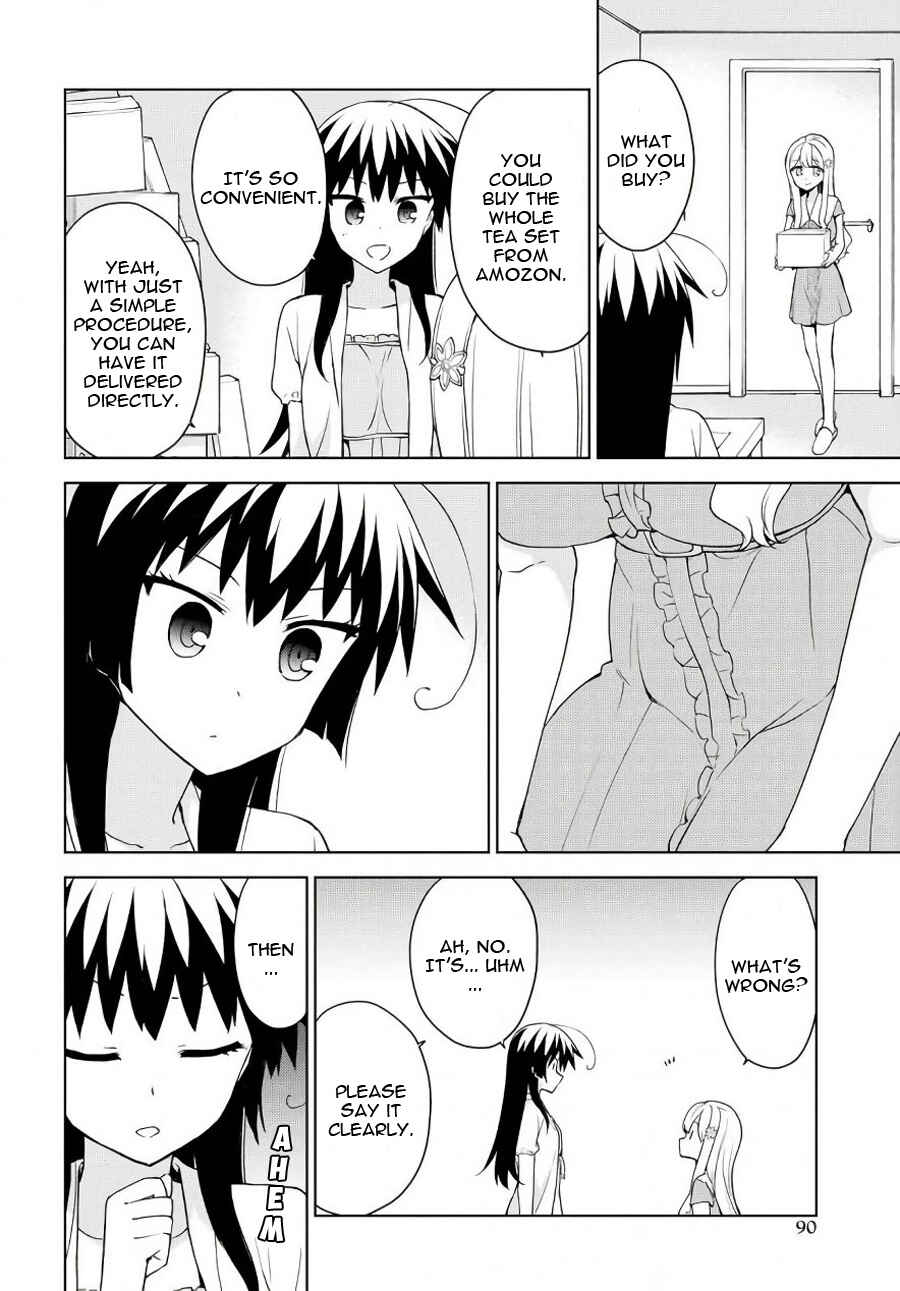 Chapter 75 - Page 27