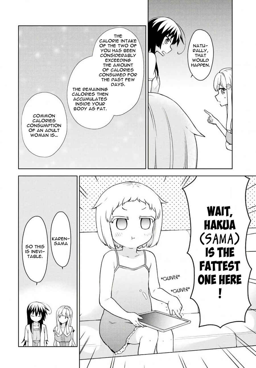 Chapter 75 - Page 29