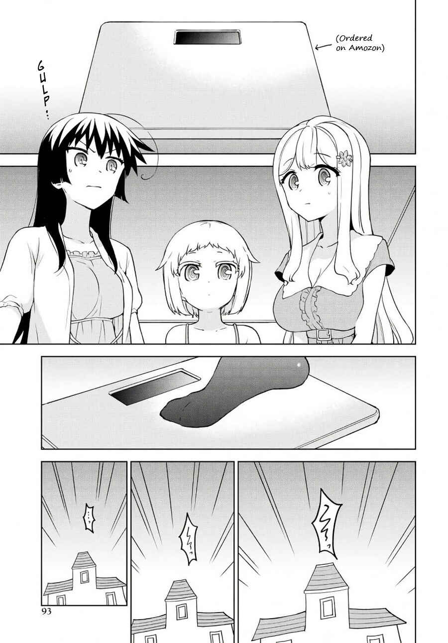 Chapter 75 - Page 30