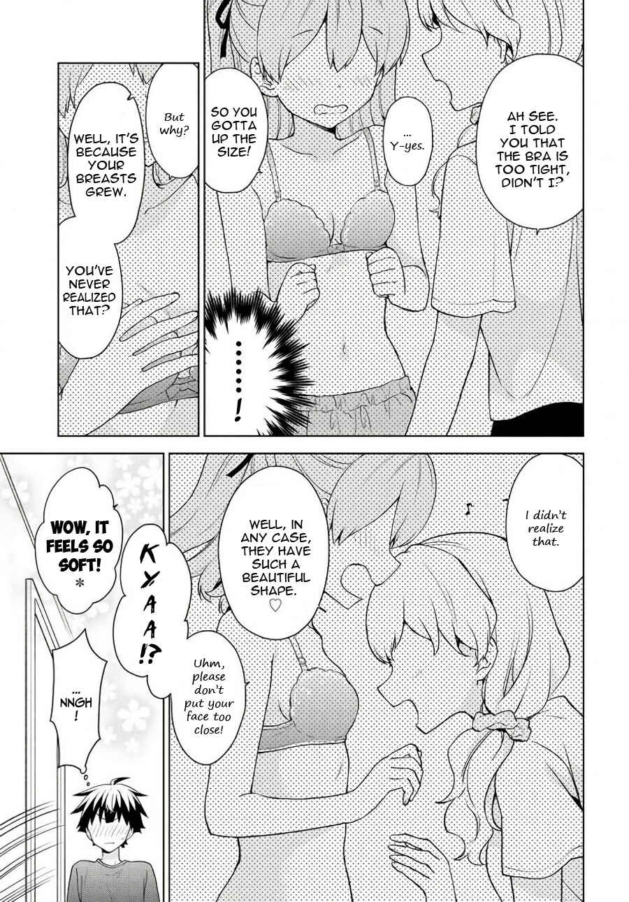 Chapter 75 - Page 4