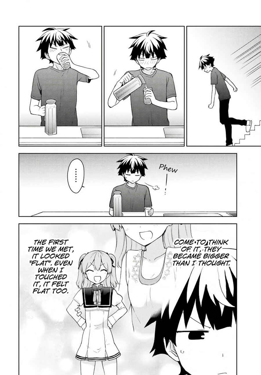 Chapter 75 - Page 5