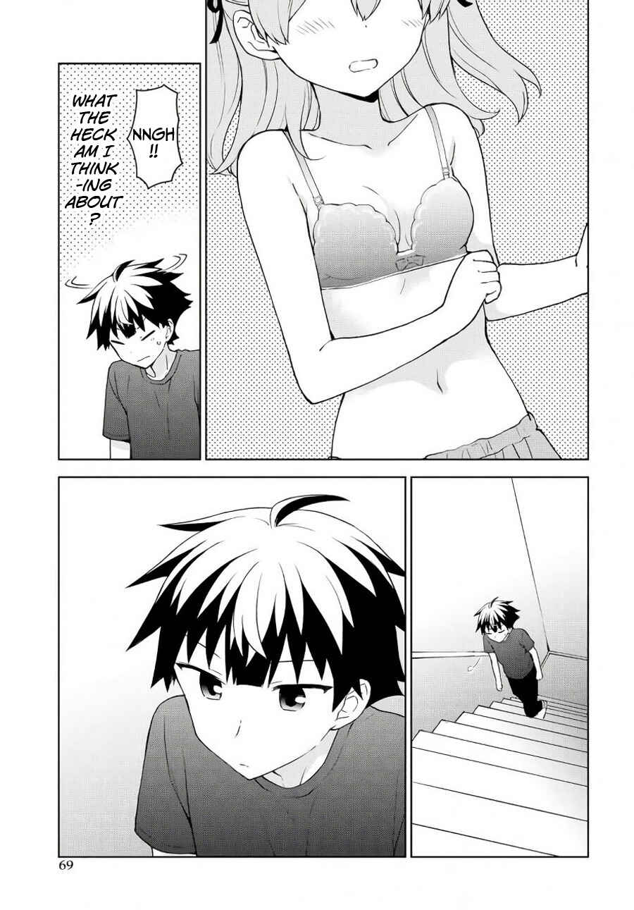 Chapter 75 - Page 6