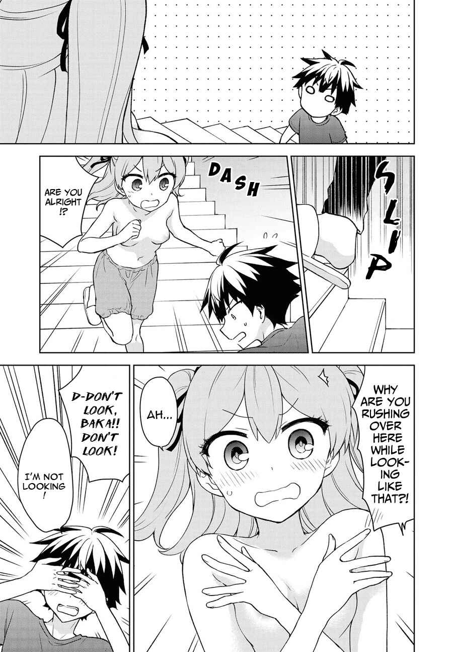 Chapter 75 - Page 8