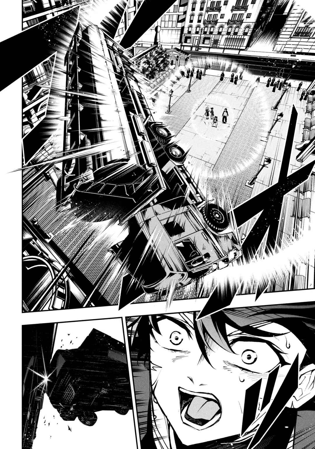 Chapter 6.2 - Page 9