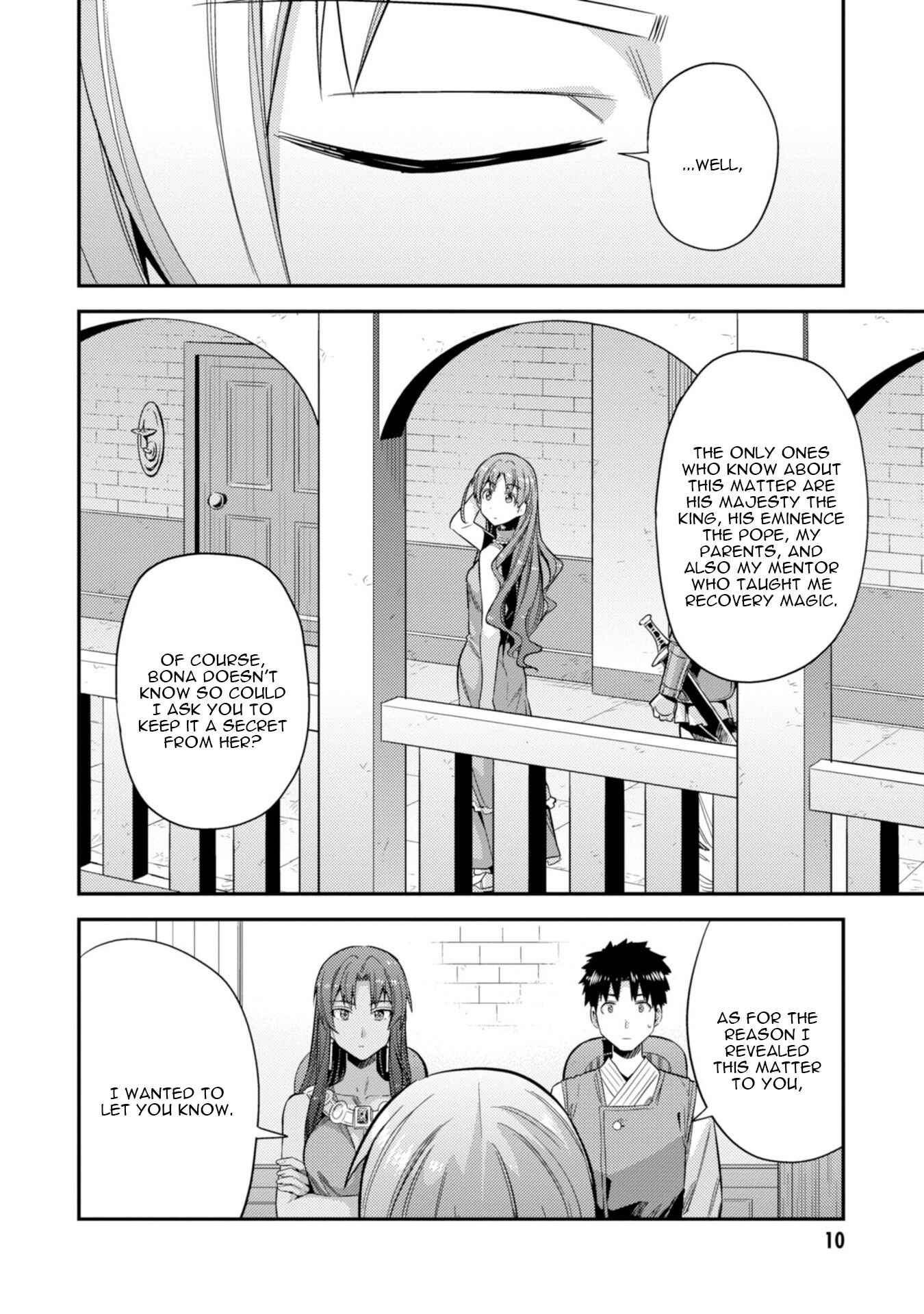 Chapter 24 - Page 12