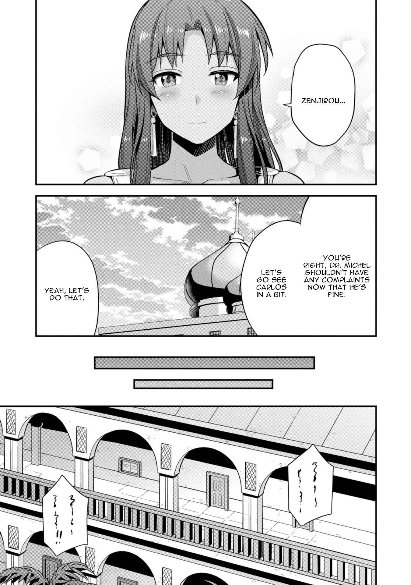 Chapter 24 - Page 25