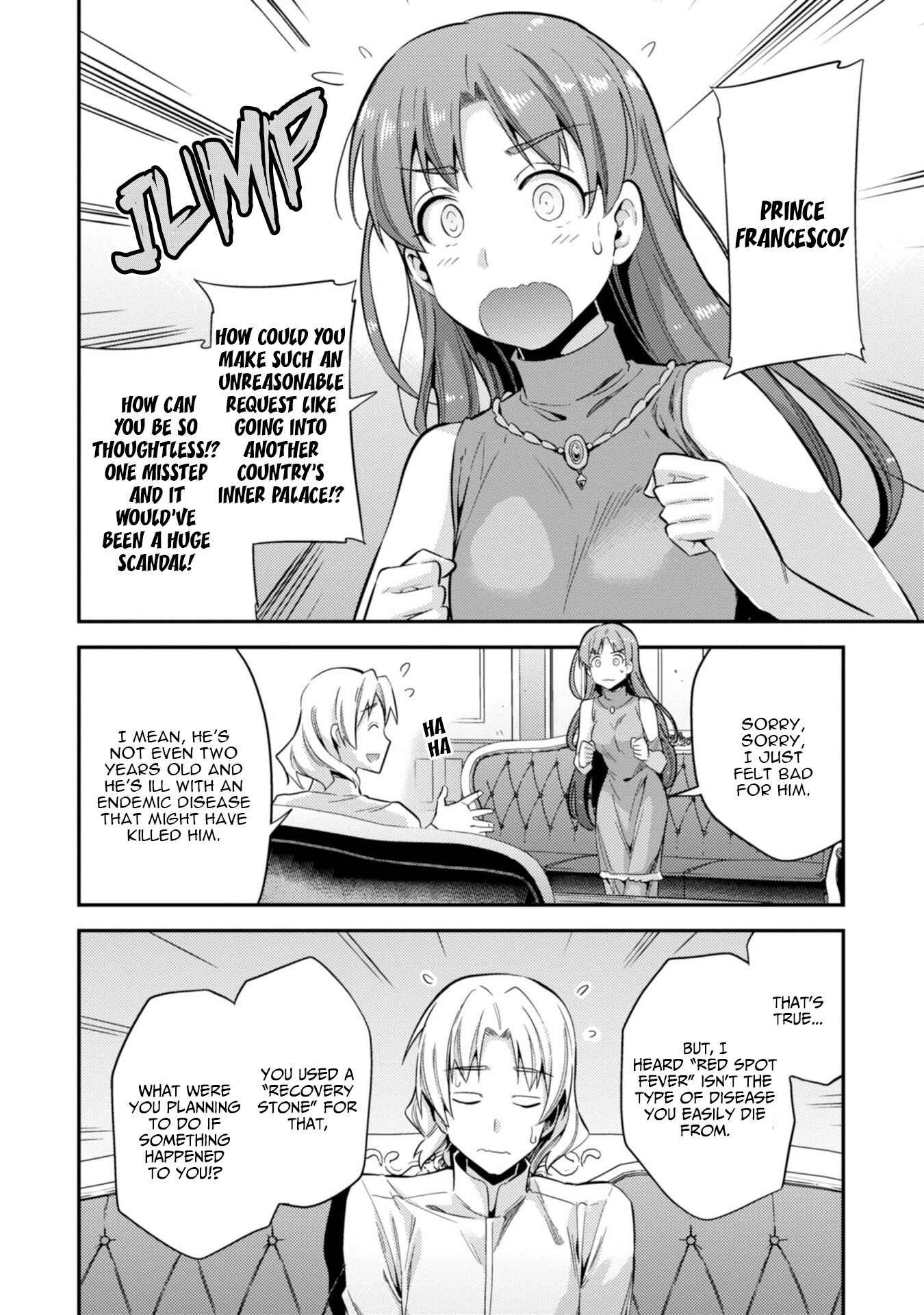 Chapter 24 - Page 26