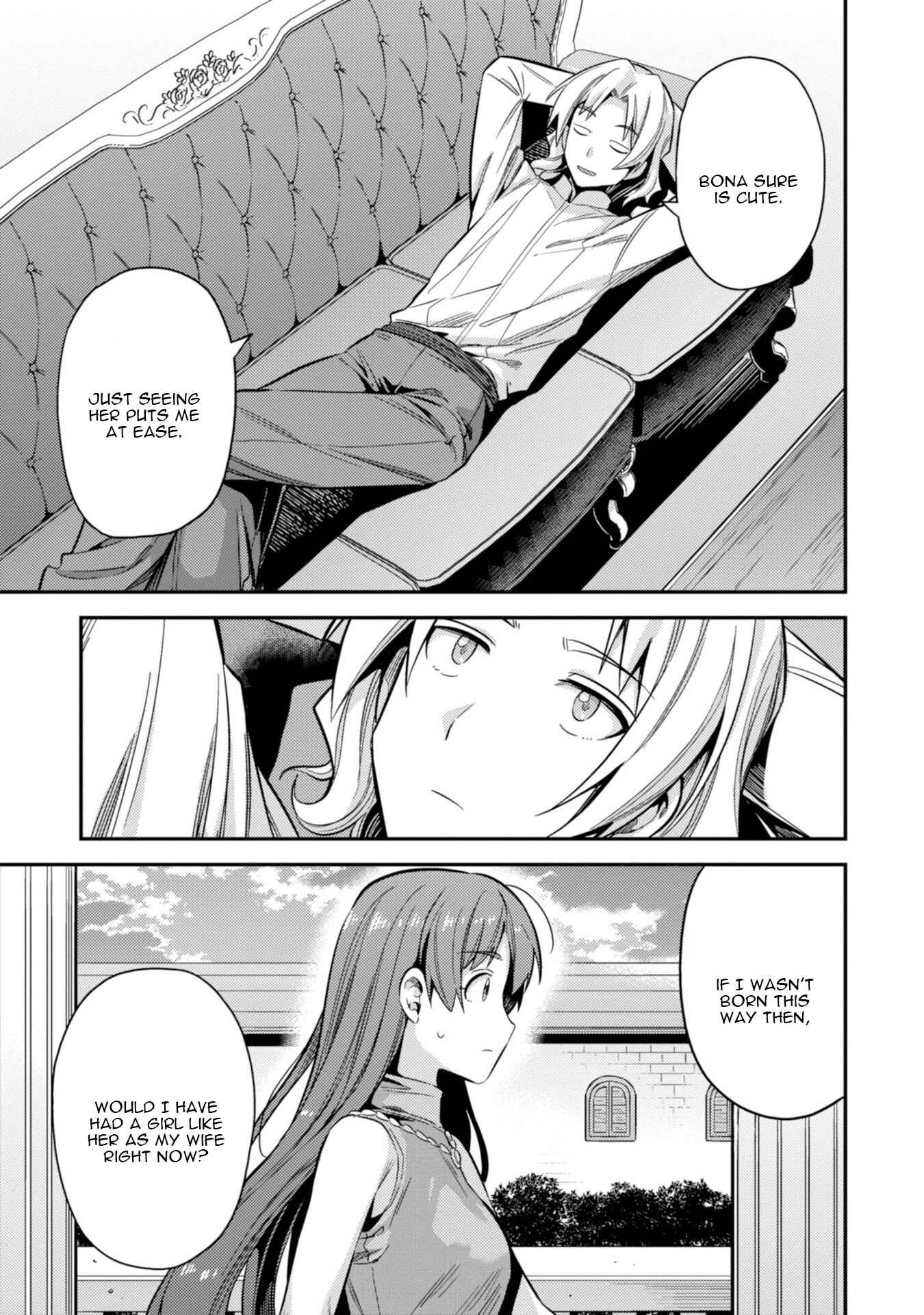 Chapter 24 - Page 31