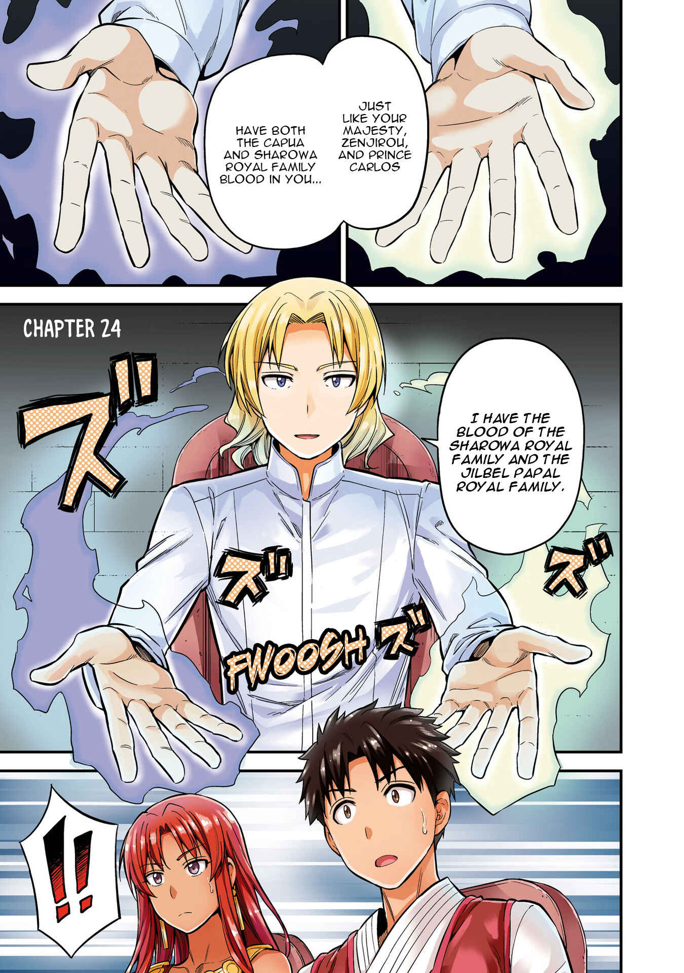 Chapter 24 - Page 4