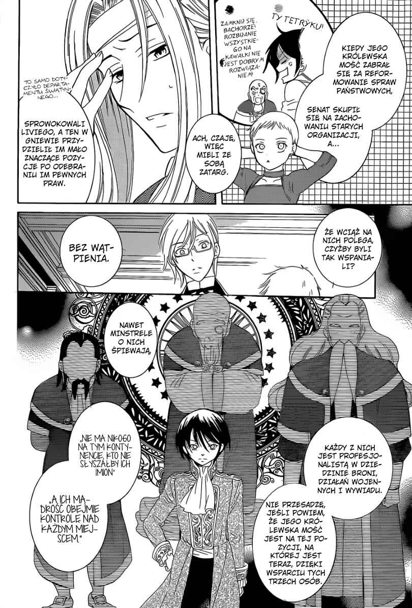 Chapter 54 - Page 12