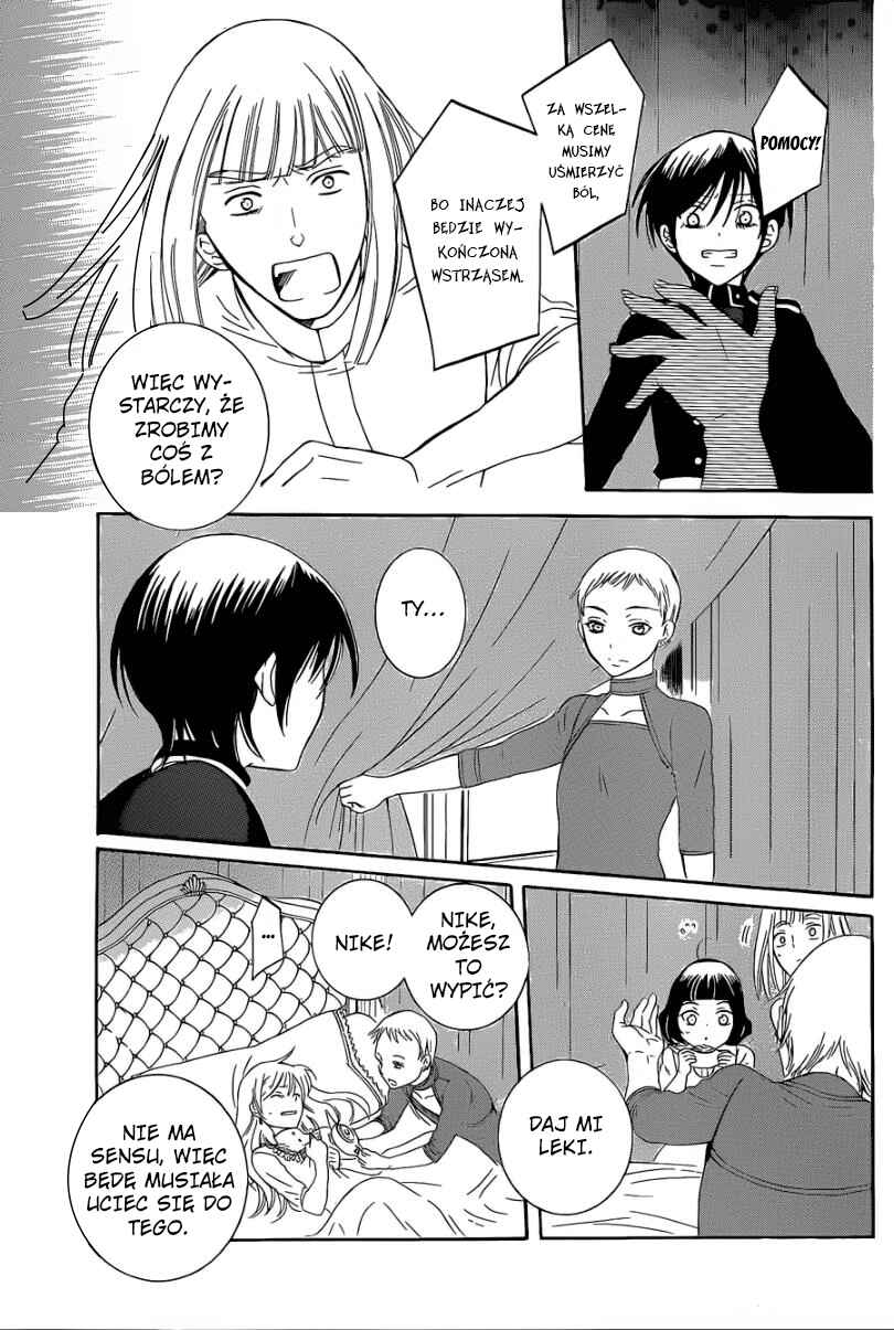 Chapter 54 - Page 5