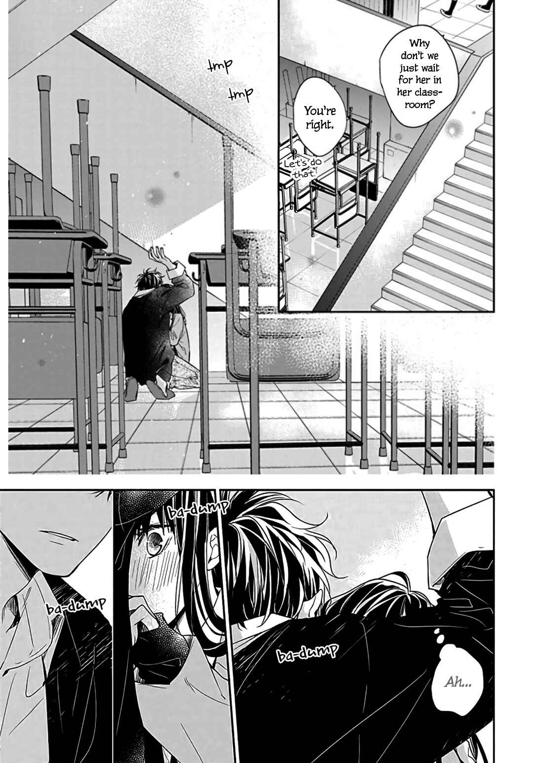 Chapter 33 - Page 17