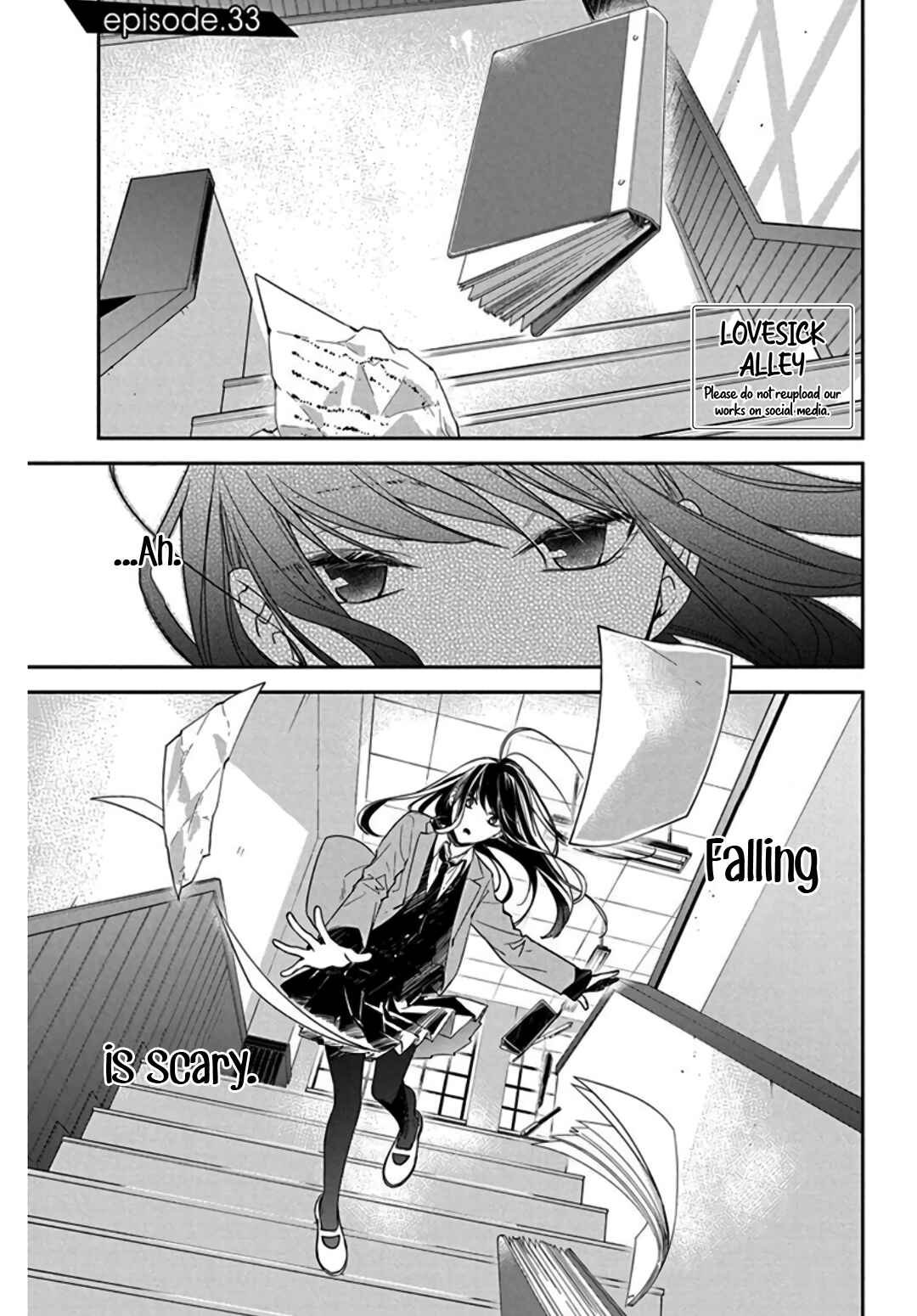 Chapter 33 - Page 3