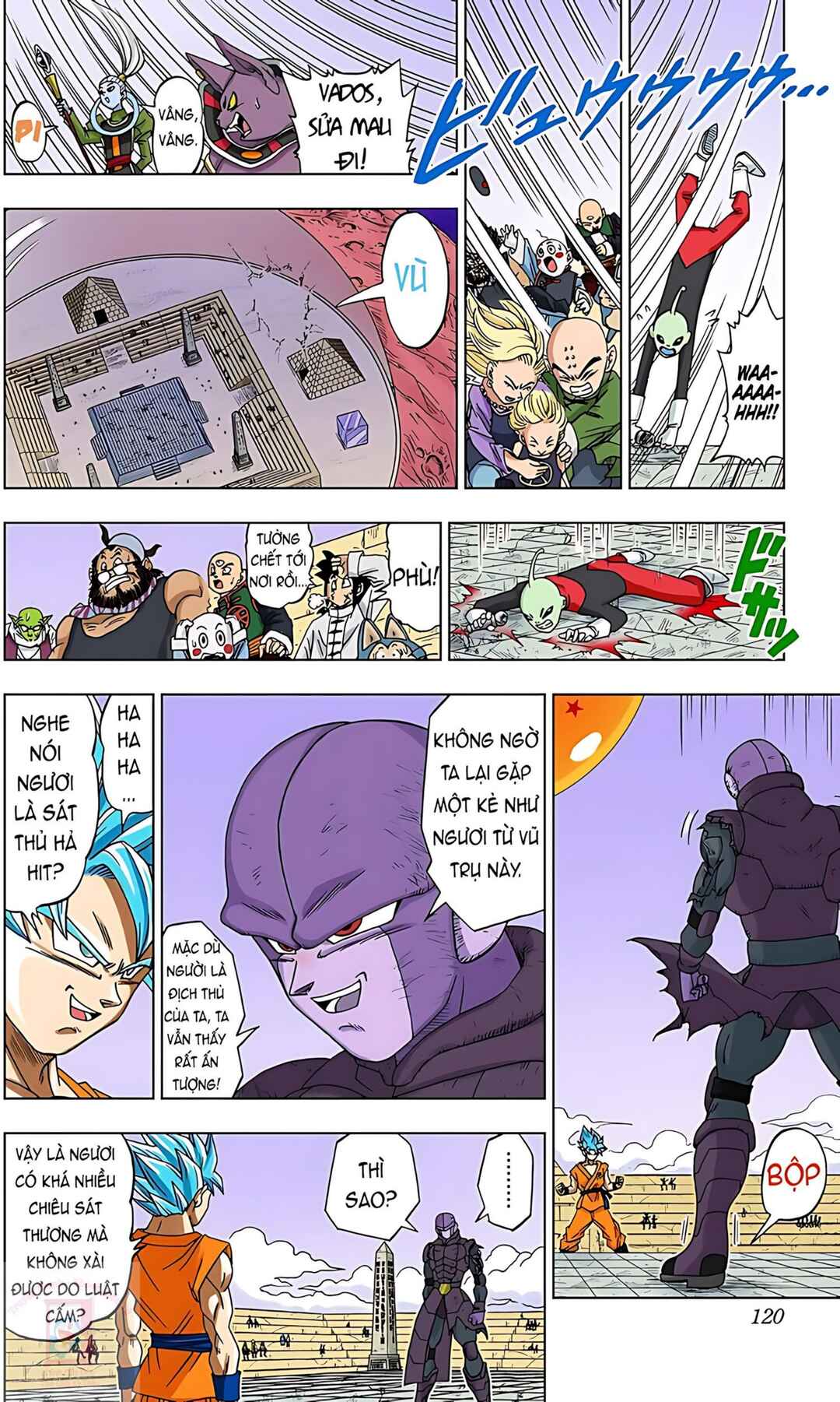 Chapter 13 - Page 27