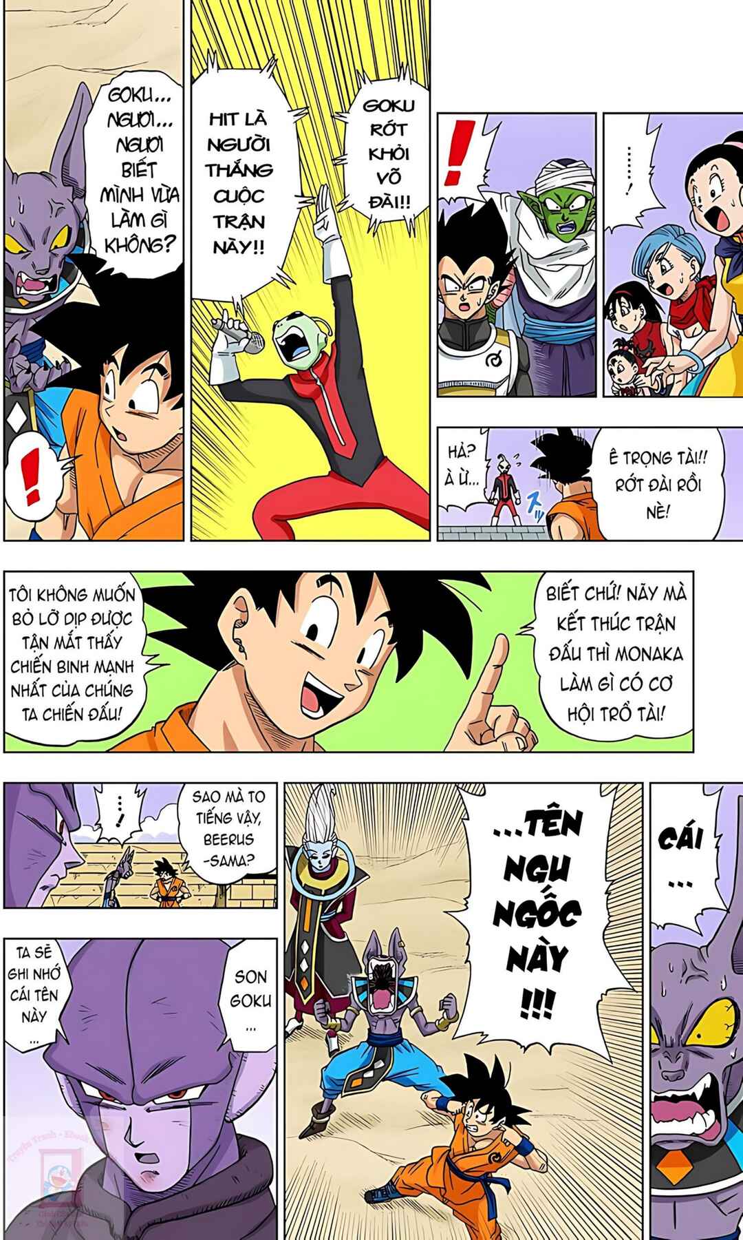 Chapter 13 - Page 29