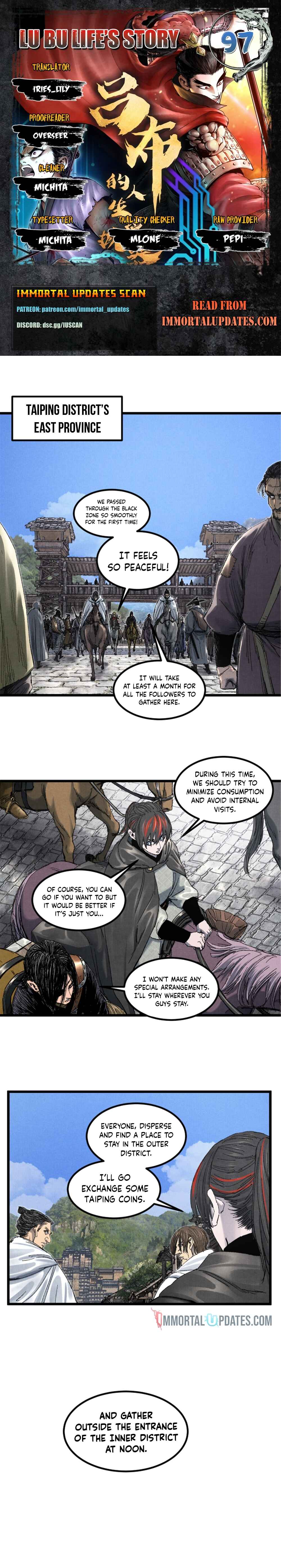 Chapter 97 - Page 1