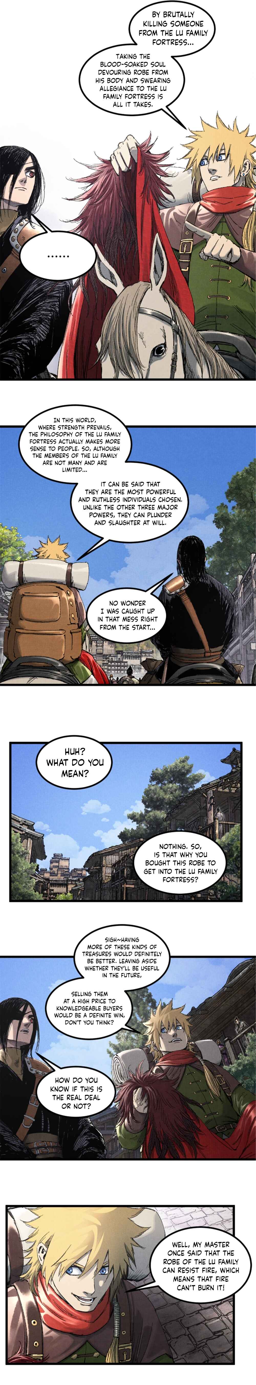 Chapter 97 - Page 6