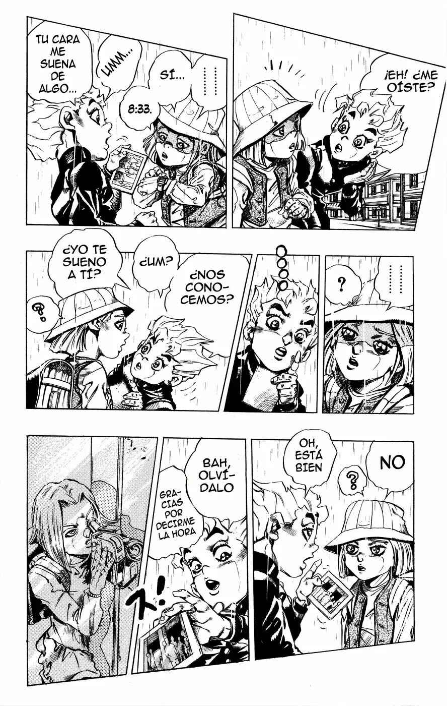 Chapter 157 - Page 10