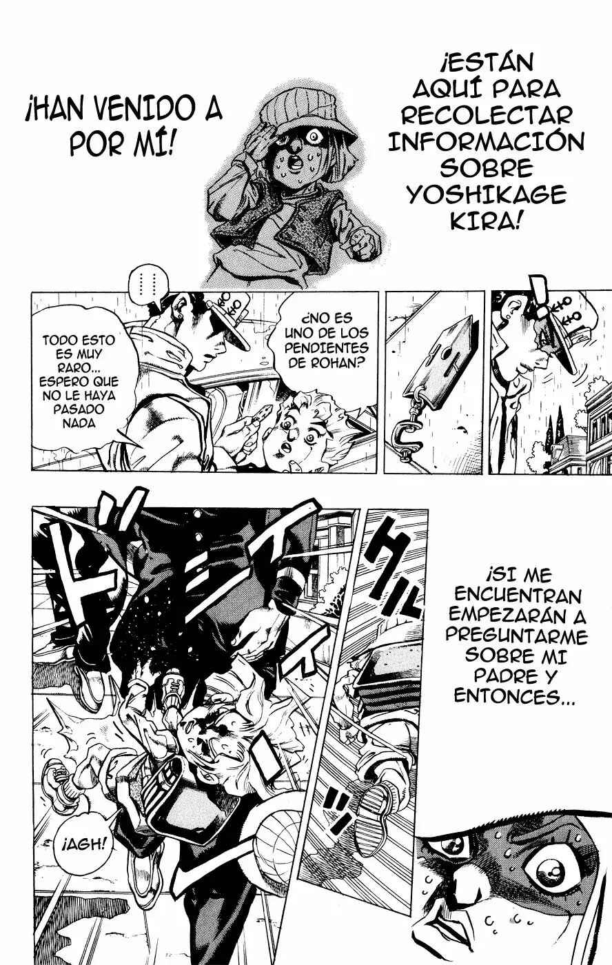 Chapter 157 - Page 12