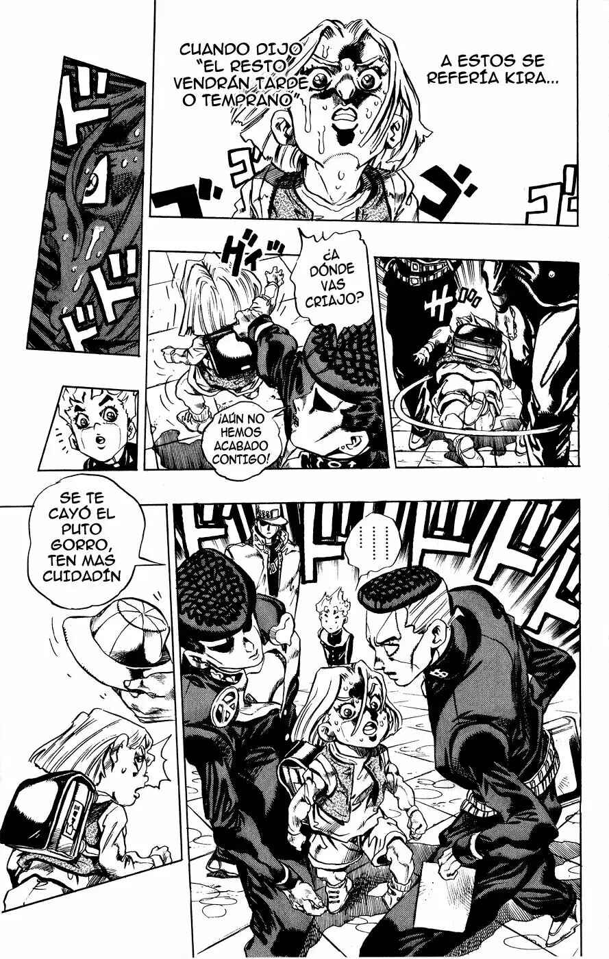 Chapter 157 - Page 15