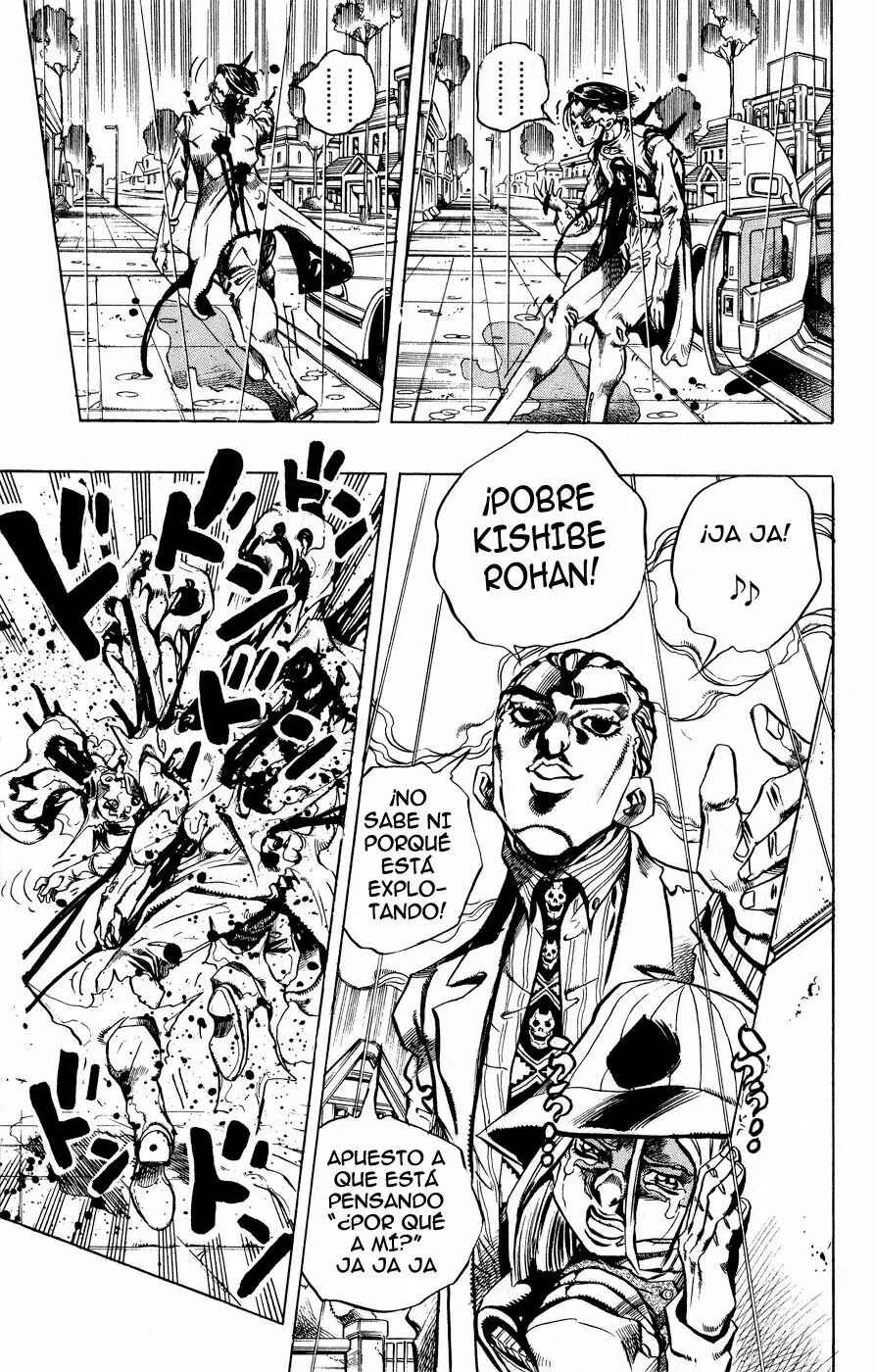 Chapter 157 - Page 3