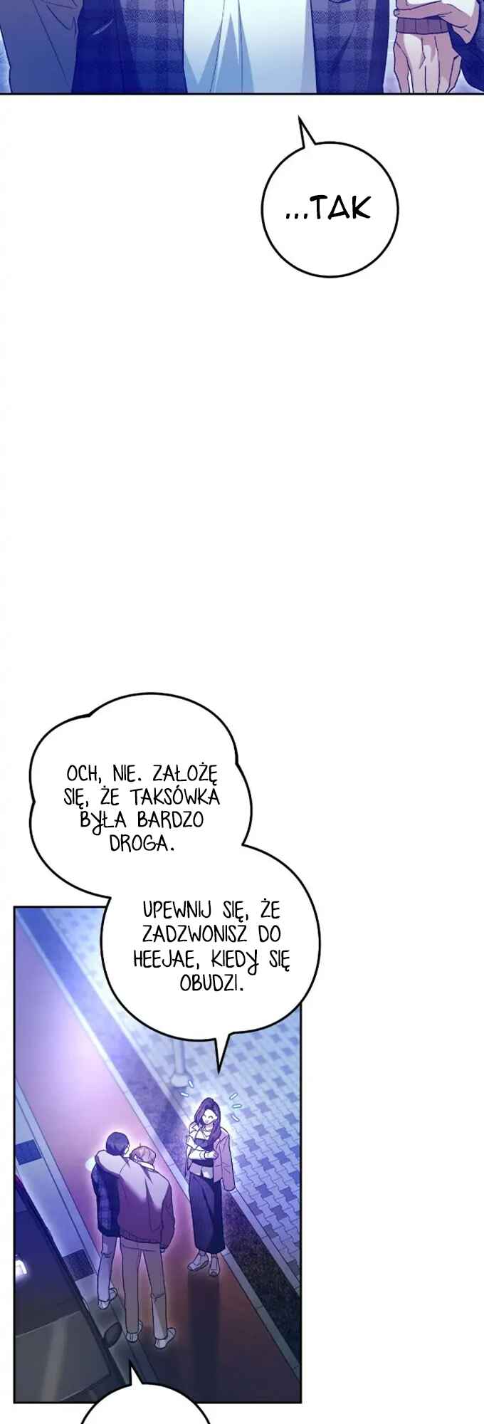 Chapter 27 - Page 12
