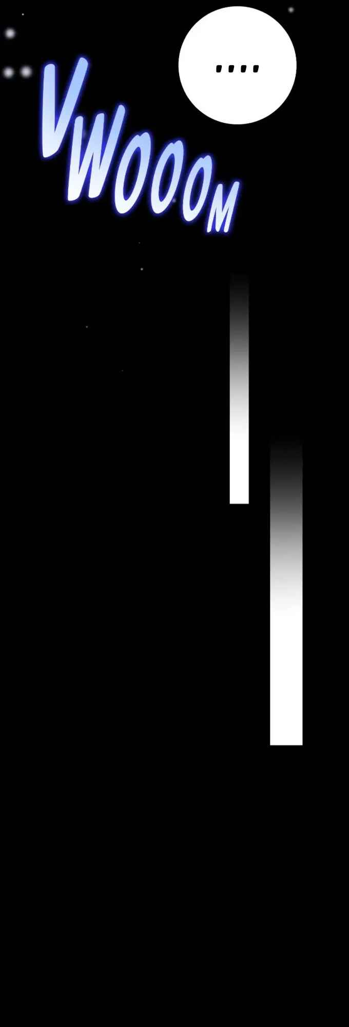 Chapter 27 - Page 21