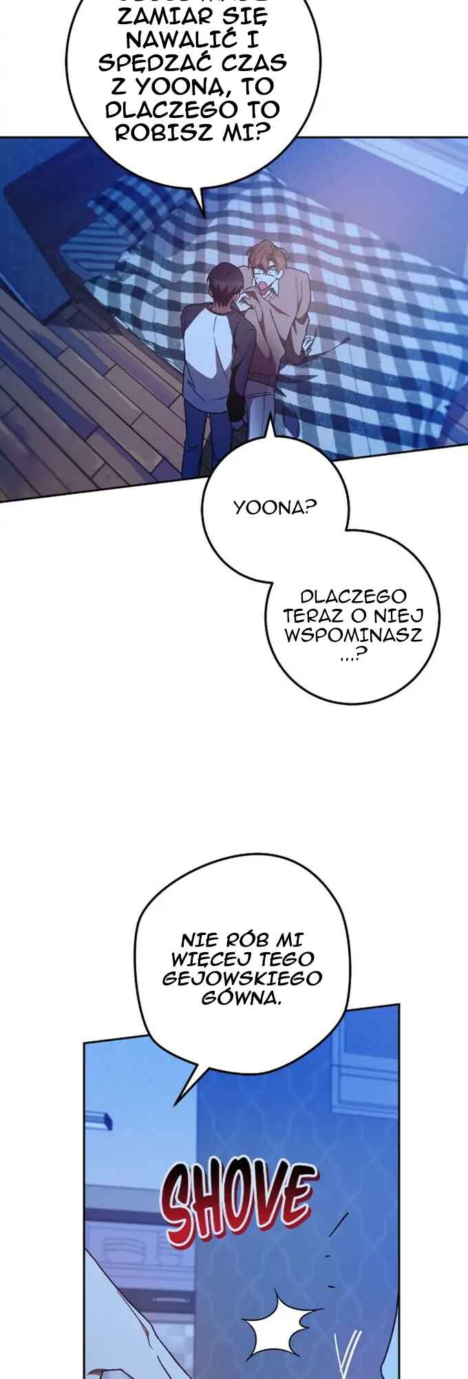 Chapter 27 - Page 27