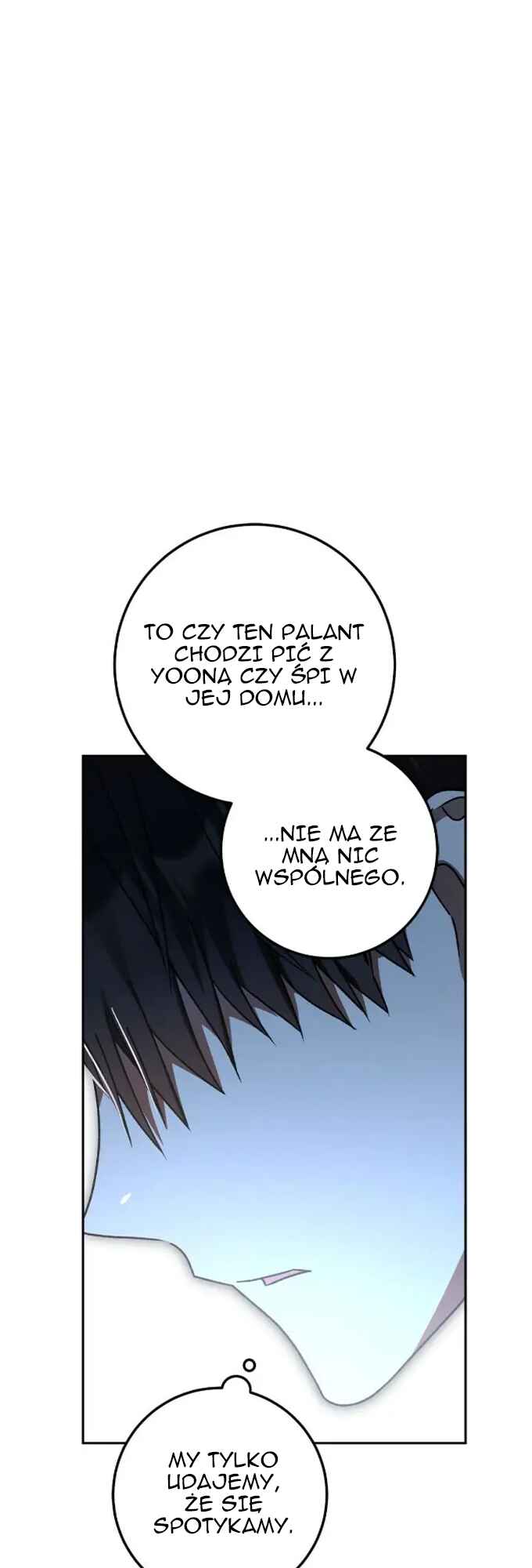 Chapter 27 - Page 3