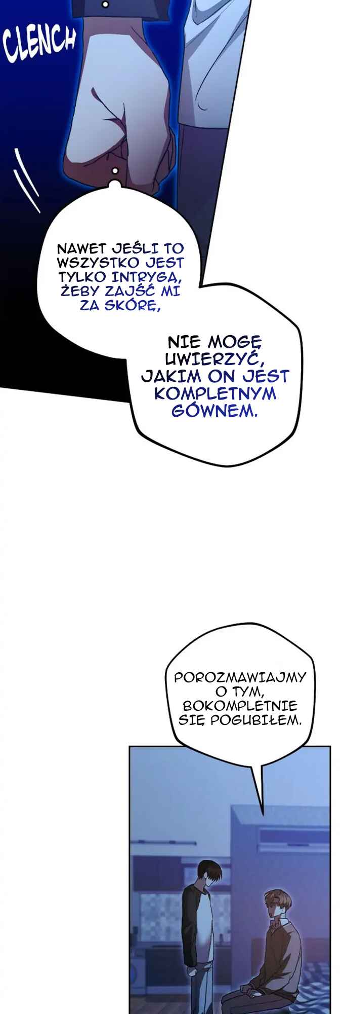 Chapter 27 - Page 31
