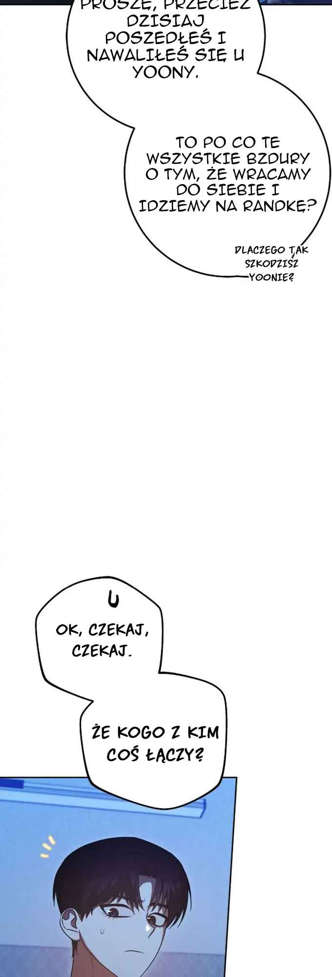 Chapter 27 - Page 35