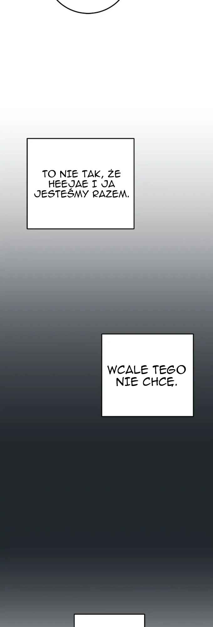 Chapter 27 - Page 4