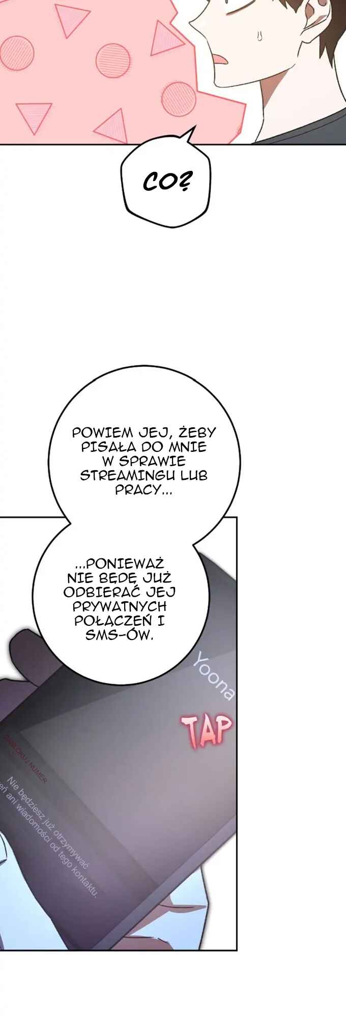 Chapter 27 - Page 48