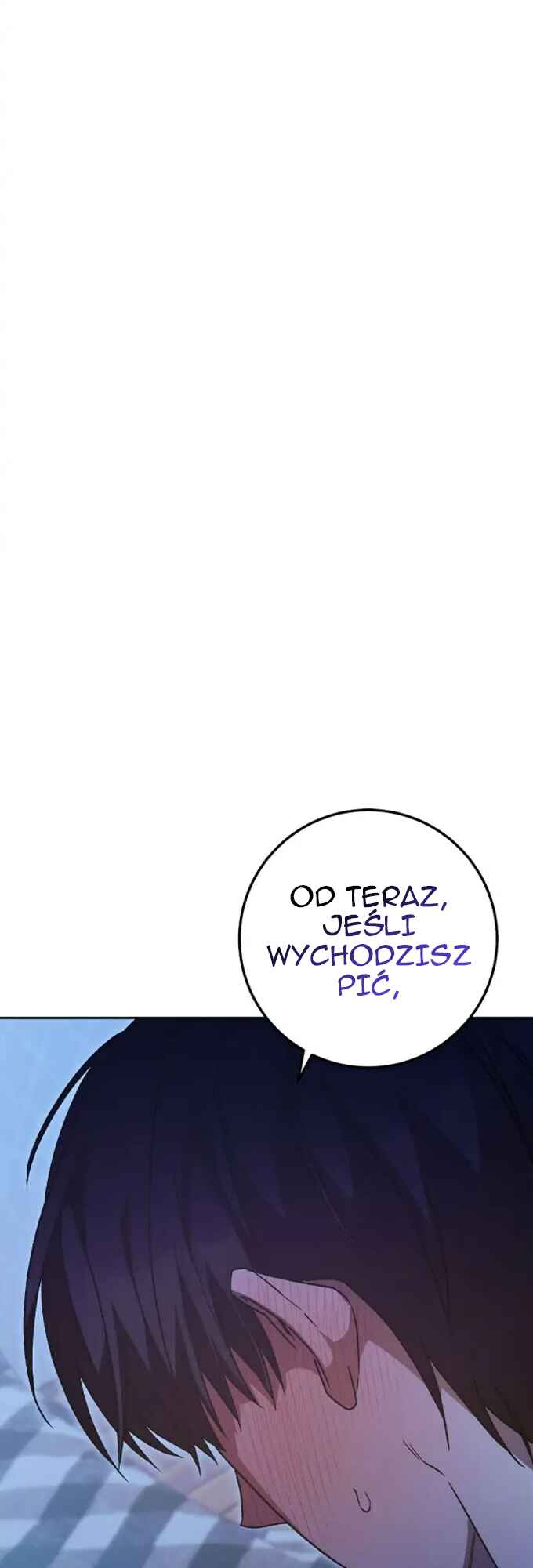 Chapter 27 - Page 52