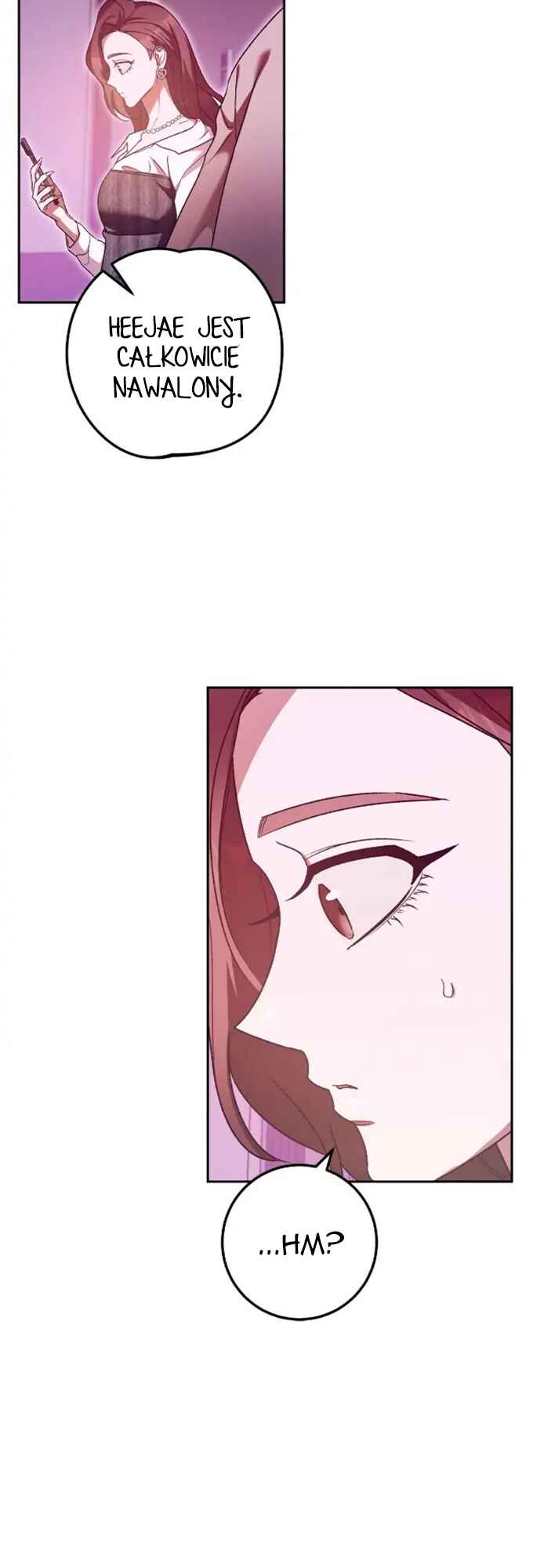 Chapter 27 - Page 8